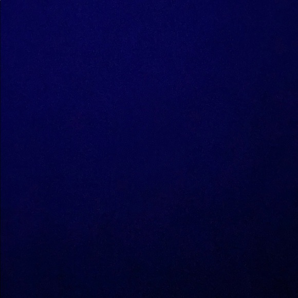 Meet your Posher, Sara - Picture 1 of 1